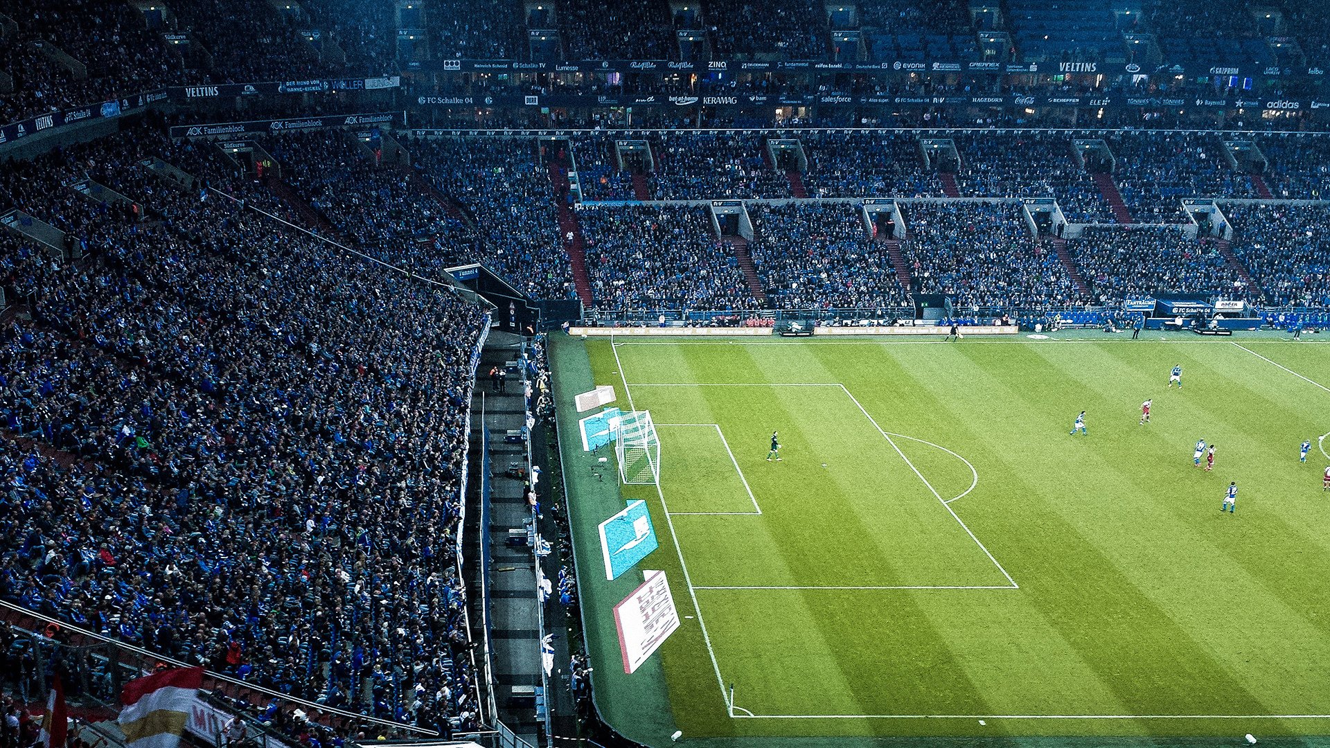 莎拉波娃意外败北，挺进下一轮后状态成谜，全网热议